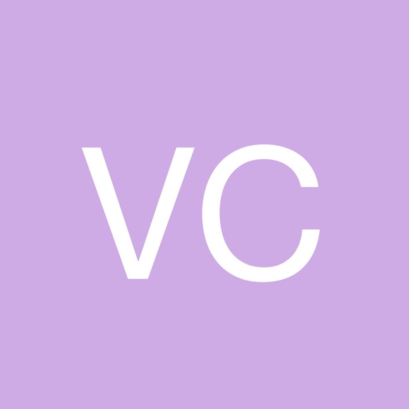 virginiacerv967